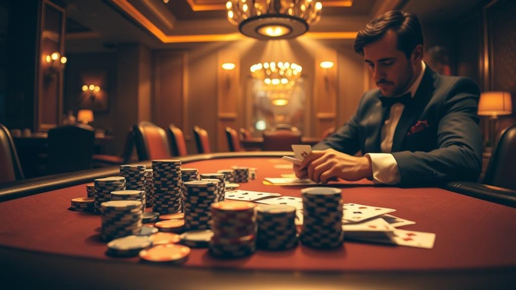 การออกรางวัลหวยลาว พัฒนา