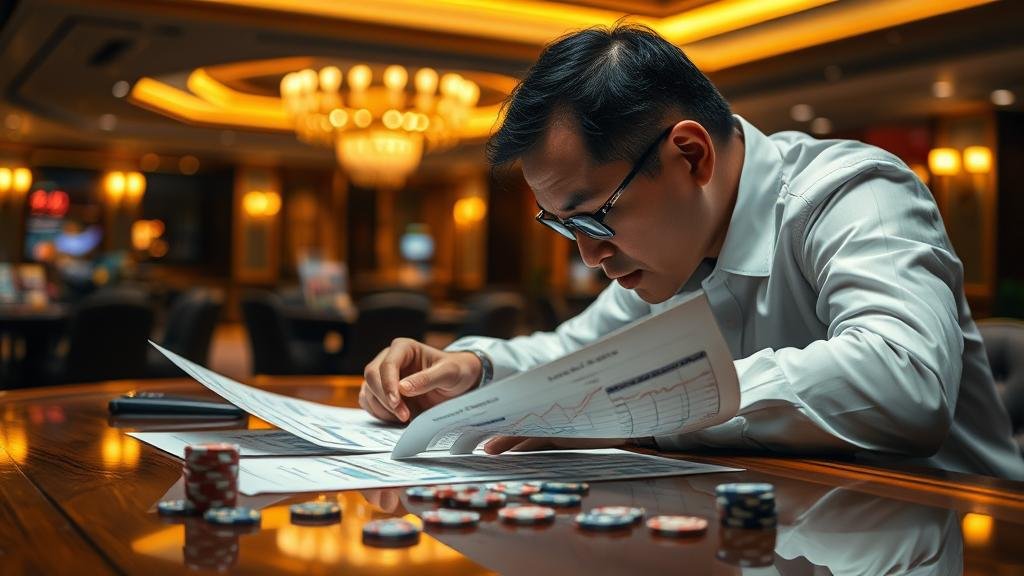 z16 ชวนเพื่อนเซียน เปิดตำราคำนวณ หวยหุ้น ช่อง 9 ลาว พัฒนา งวดนี้