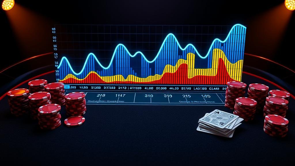 เซียนชี้ชัด! เทคนิคเช็คผลหวยย้อนหลังปี 65 หาเลขเด็ด ลาว ส ตา ร์