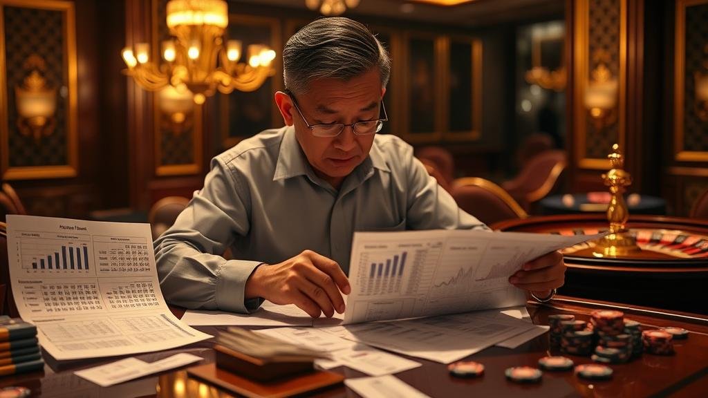 z16 เปิดสูตรลับเซียน: คำนวณหวยรัฐบาล ลาว พัฒนา แม่นๆ งวดนี้