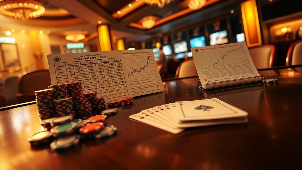 การตีเลขจากความฝันและสลากกินแบ่งรัฐบาล