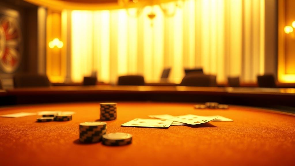 การใช้สูตรบาคาร่า AI พร้อมการทดลองเล่น