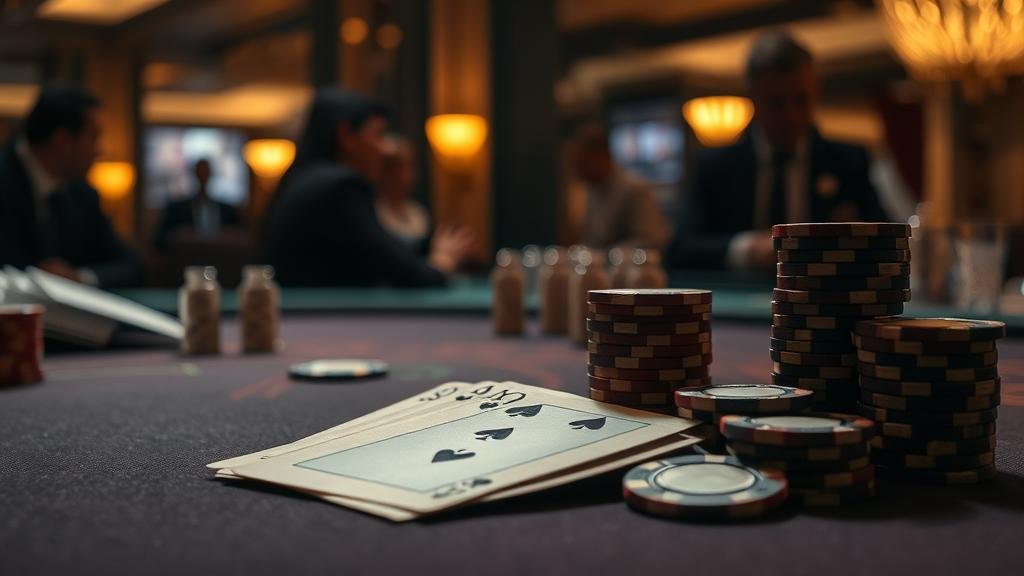 รวมสถิติหวยและหุ้นเพื่อคำนวณเลขเด็ด