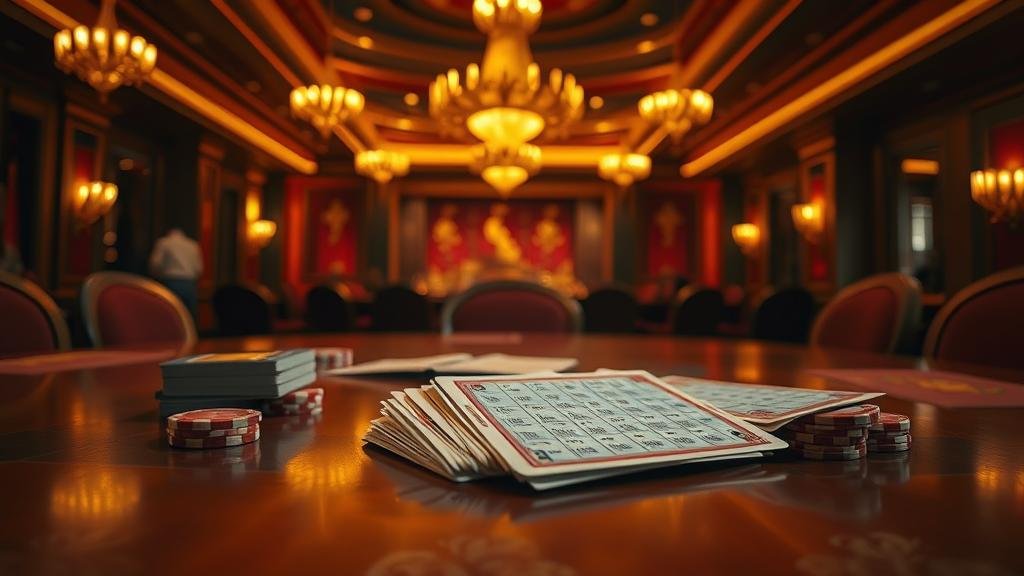 z16 ชวนเพื่อนเซียน มาเปิดสูตรคำนวณหวยรัฐบาล งวดนี้ ฉบับเข้าใจง่าย