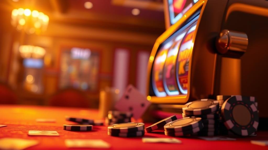 เล่นสล็อตมือถือpg ทำกำไรบนเว็บตรง