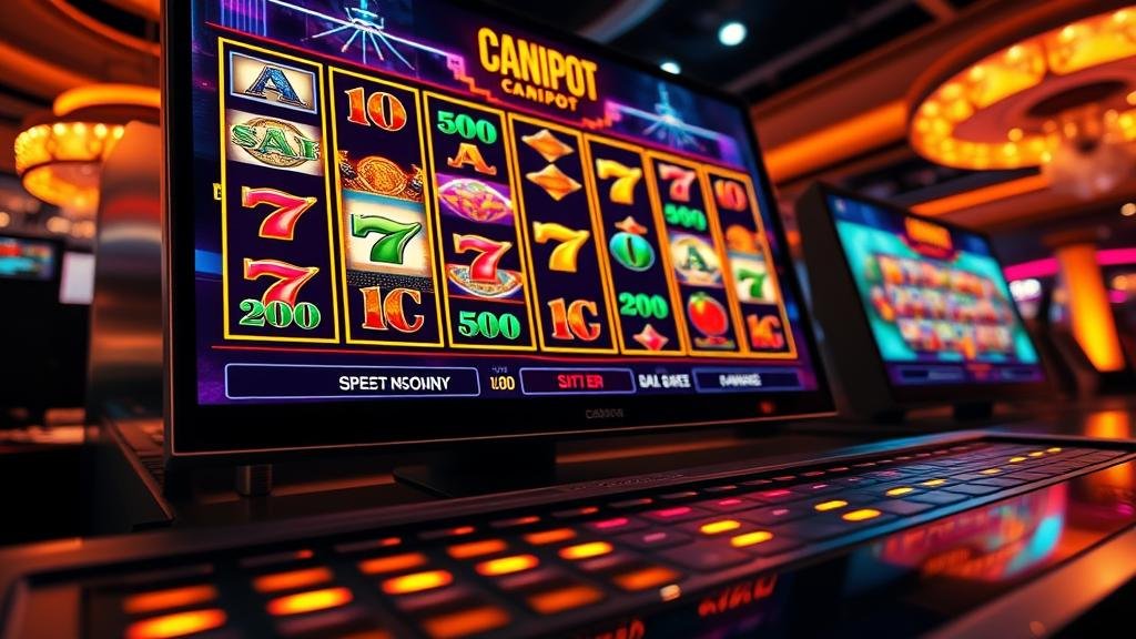 เล่นสล็อตมือถือpg ลุ้นแจ็คพอตแตกหนัก