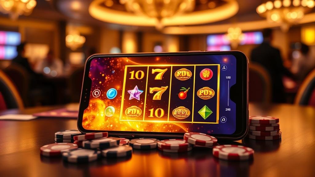 ฝากถอน True Wallet รวดเร็ว ปลอดภัย