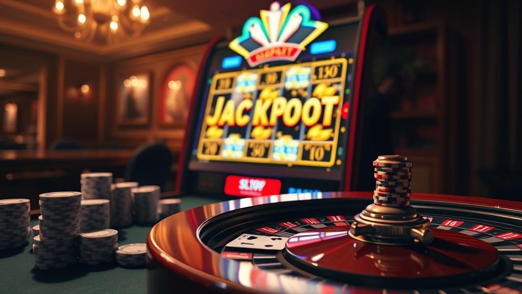 เล่นสล็อตมือถือpg ทำกำไร