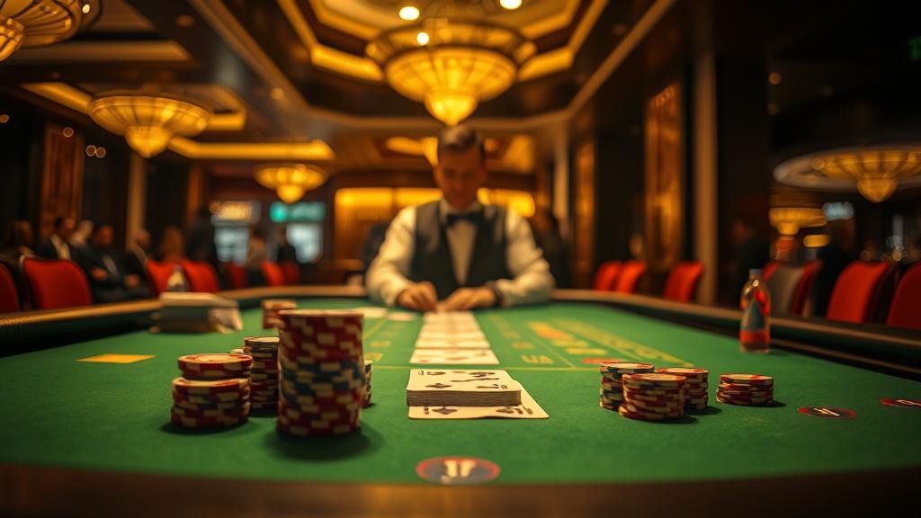 เล่นสล็อตมือถือpg บนเว็บตรงอันดับ 1