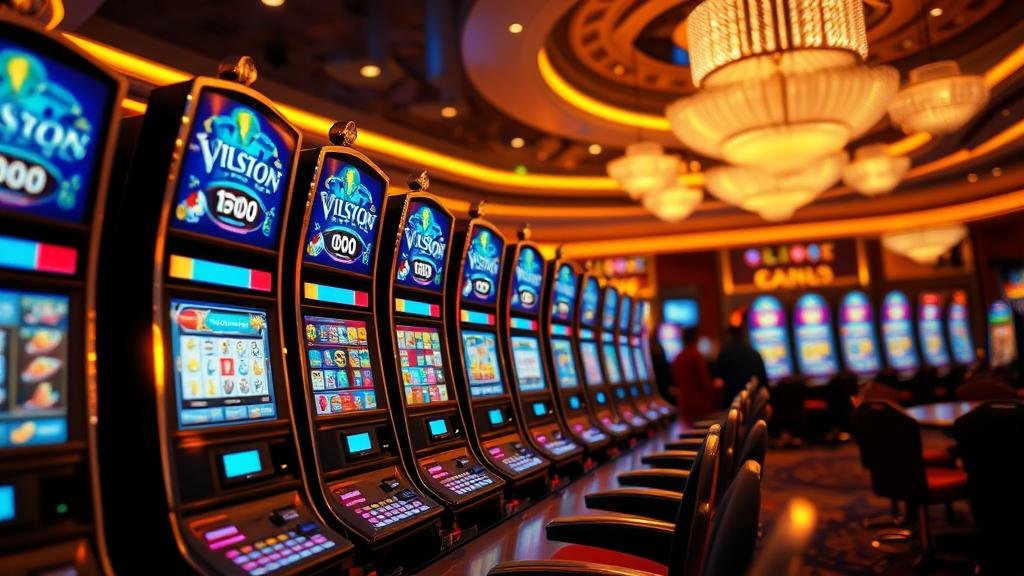 เกมสล็อตมือถือpg หลากหลายค่าย