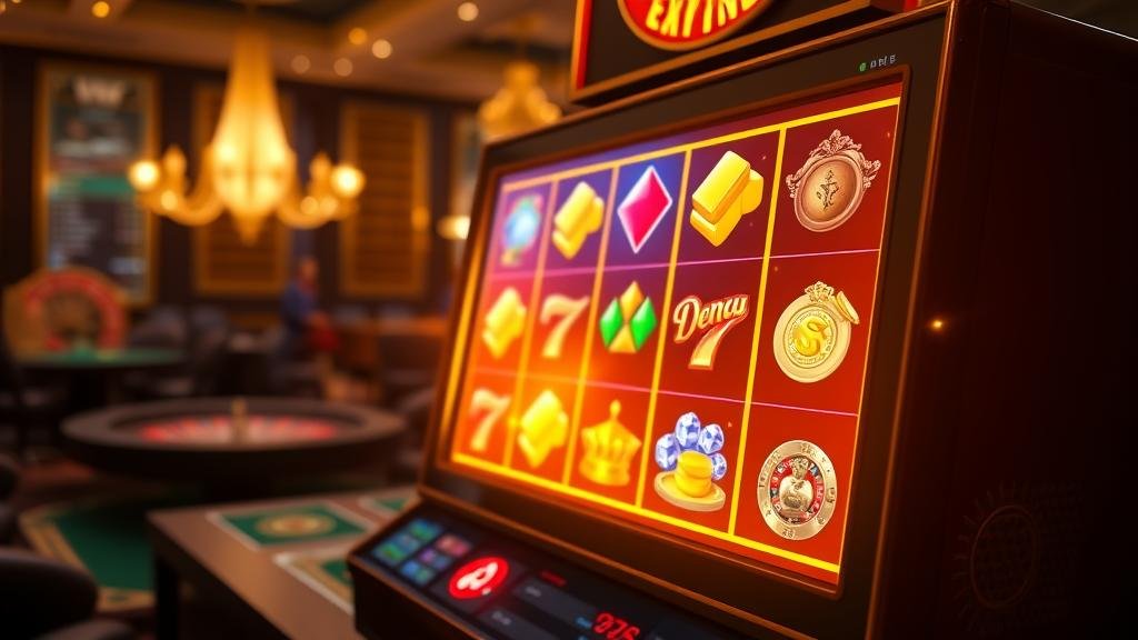 โปรโมชั่น 10 รับ 100 ผ่าน True Wallet