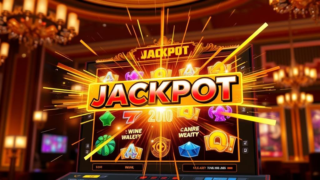 สูตรลับสล็อตเว็บตรง แตกหนักจริง! ลุ้นแจ็คพอตไม่อั้น ฝากถอนออโต้ 24 ชม.