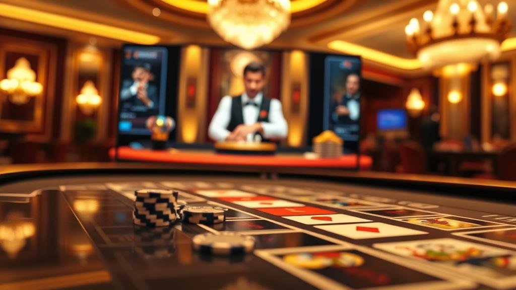 บาคาร่า ออนไลน์ เว็บตรง: หลักการบริหารเงินทุน สร้างกำไรยั่งยืน