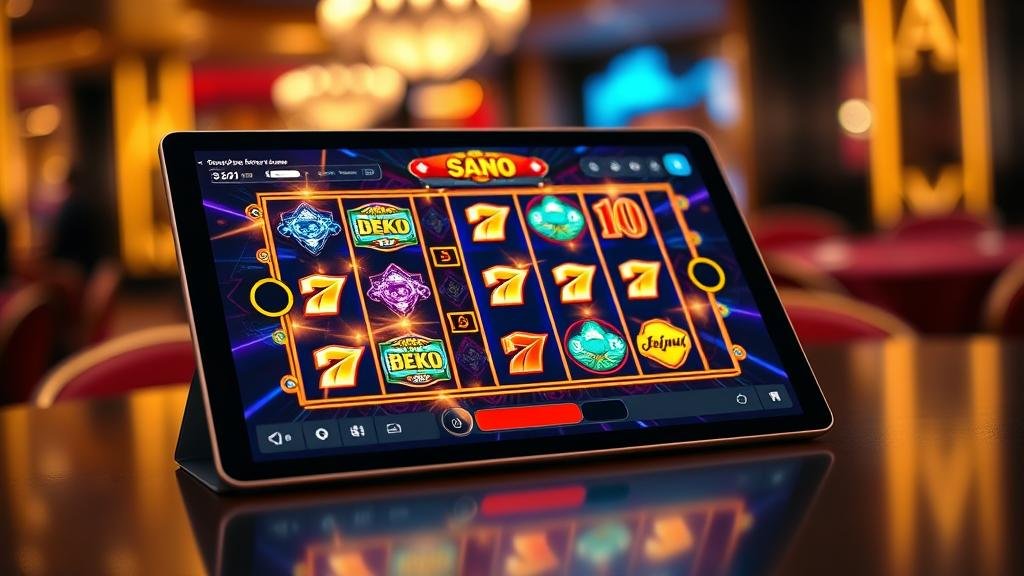 เคล็ดลับเลือกเว็บตรงสล็อต ทรูวอเลท ลุ้นสล็อตแตกหนัก joker123 ดาวน์โหลด joker888