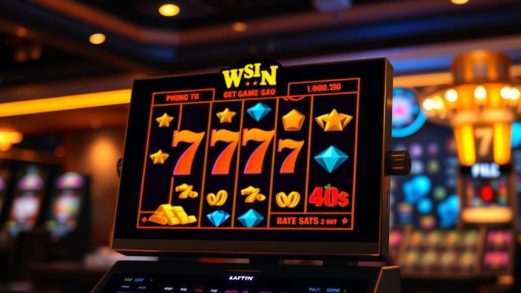 ฝากเงินผ่าน True Wallet บนมือถือ