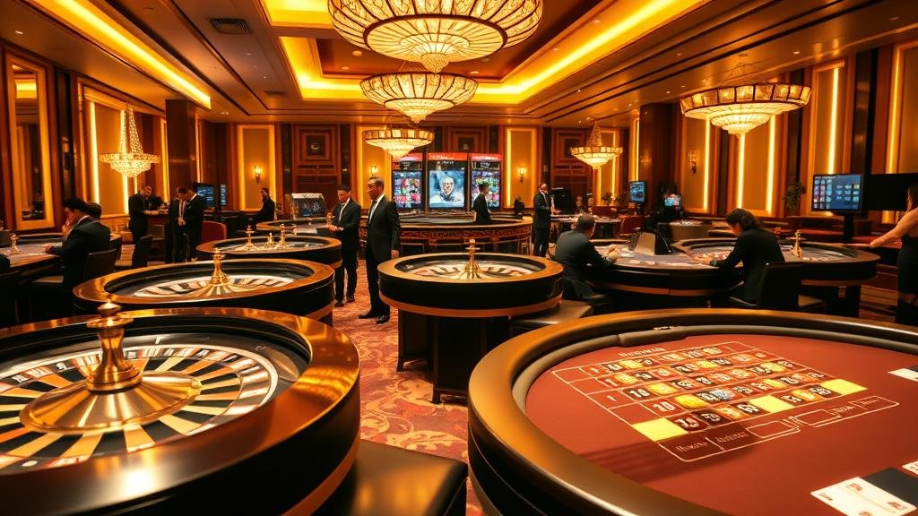 การฝากถอนผ่าน True Wallet สำหรับเล่นสล็อต