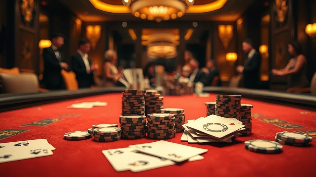 รวมเกมสล็อตแตกหนักจากค่ายดัง