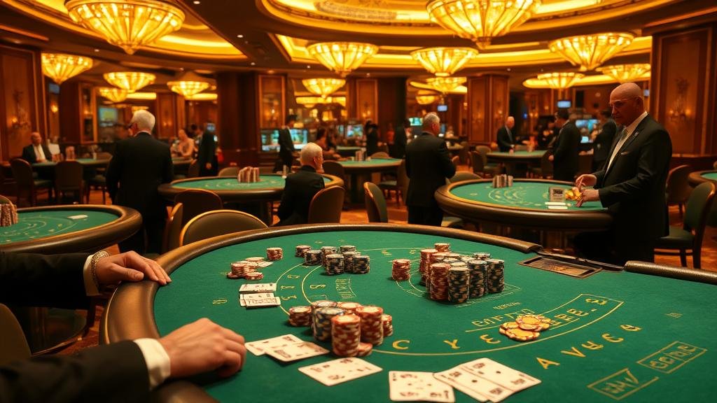 เล่นสล็อตออนไลน์ผ่านมือถือด้วย True Wallet