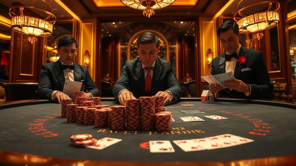 ฝาก-ถอนสล็อตด้วย True Wallet รวดเร็วปลอดภัย