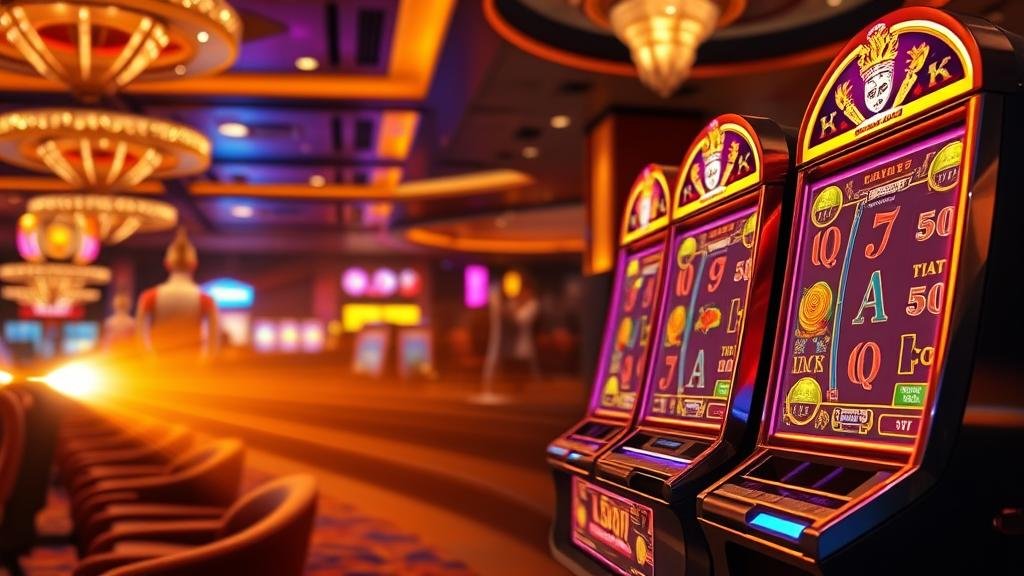 ฝาก-ถอนผ่าน True Wallet สะดวก ปลอดภัย