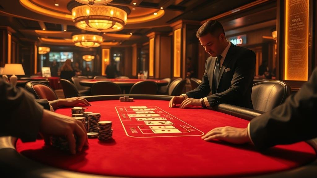 เล่นสล็อต 1 บาท ลุ้นแจ็คพอต