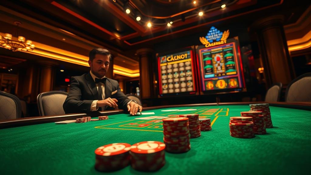 สล็อตแตกหนัก 1 บาท ลุ้นแจ็คพอตใหญ่: เลือกค่ายนอก ทรูวอเลท Joker123 xo1688