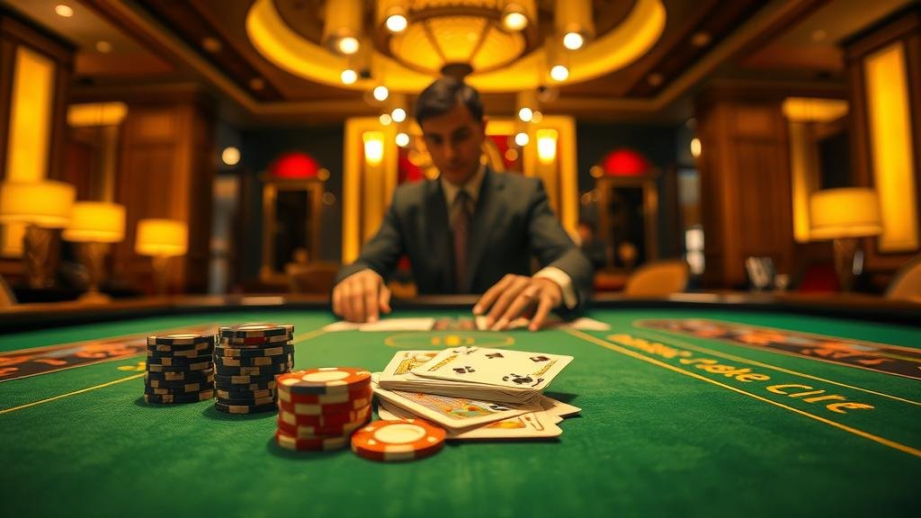 ฝาก-ถอน สล็อต ด้วย True Wallet