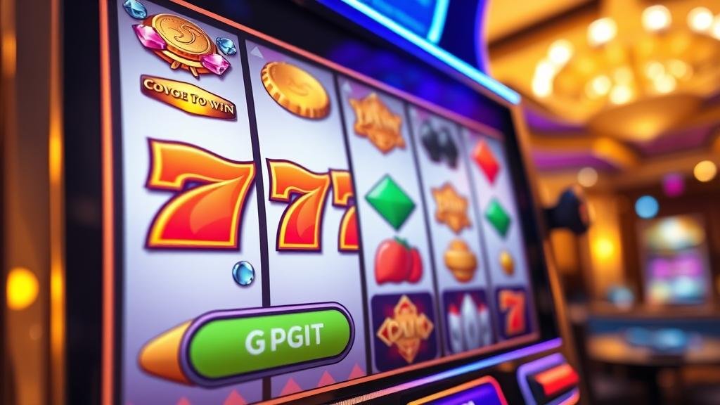 เคล็ดลับทำกำไรจากสล็อตวอเลทแตกง่าย: รวมทุกค่ายดัง ฝากถอน True Wallet ไม่มีขั้...