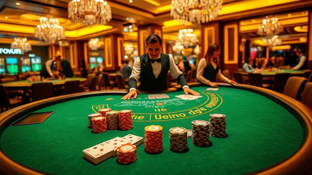 เจาะลึก 'สล็อตวอเลทแตกง่าย' ทำกำไรทุกวัน ด้วยเคล็ดลับจากเว็บใหญ่ที่สุดในโลก