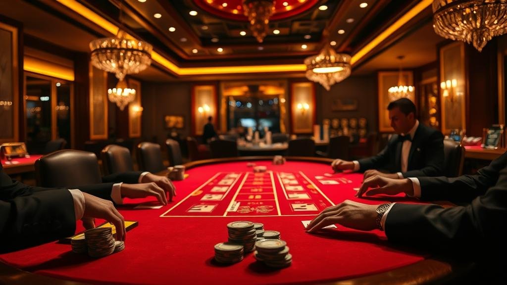 คู่มือ"สล็อตเว็บตรง ฝากถอน ไม่มี ขั้น ต่ำ" รับสำหรับมืออาชีพ 41