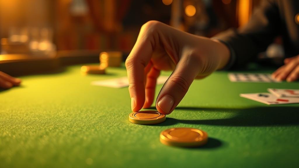 รวมเทคนิคทำกำไรจาก สล็อต PG เว็บตรง ไม่ผ่านเอเย่นต์ 2024