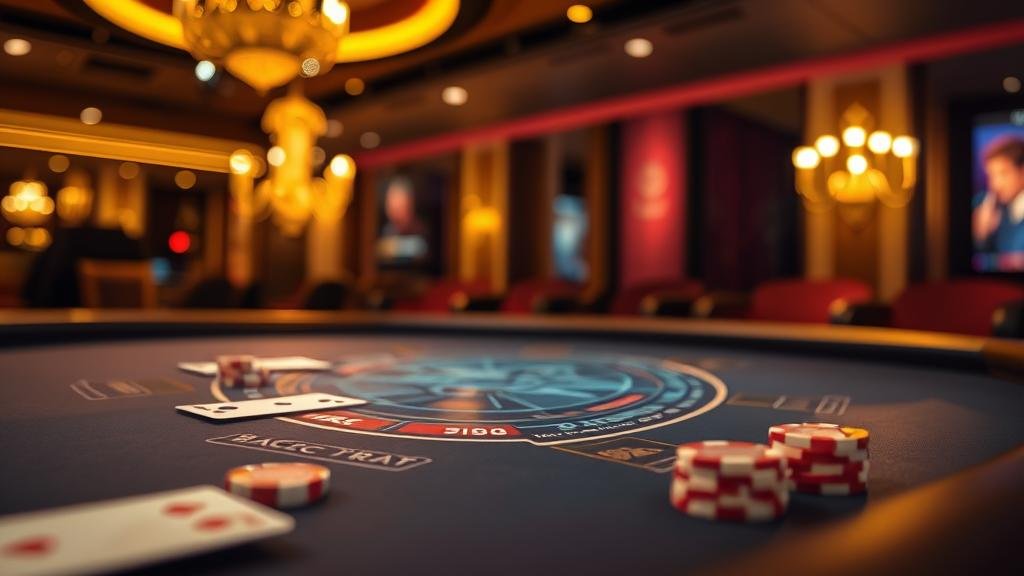 โปรโมชั่นบาคาร่า ufabet สุดคุ้ม