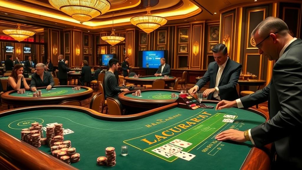 สมัครบาคาร่าออนไลน์ ufabet ง่ายๆ ผ่านมือถือ