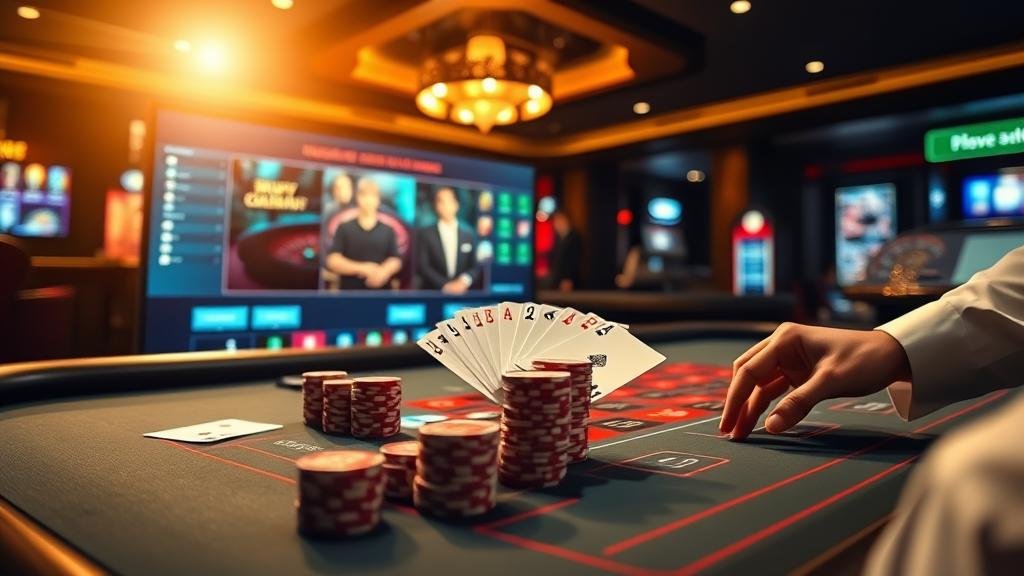 โปรโมชั่นโบนัสฝากเงิน ufabet