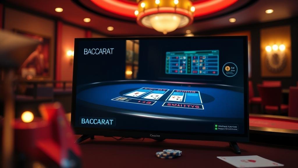 ขั้นตอนฝากเงิน ufabet ด้วย True Money Wallet