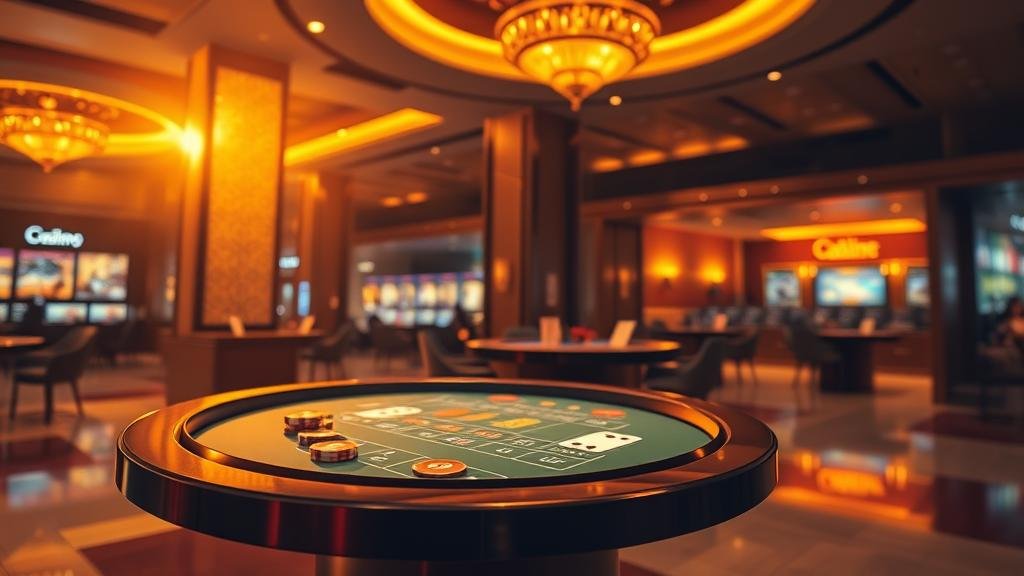 บาคาร่าสดจากค่ายเกมชั้นนำบน ufabet