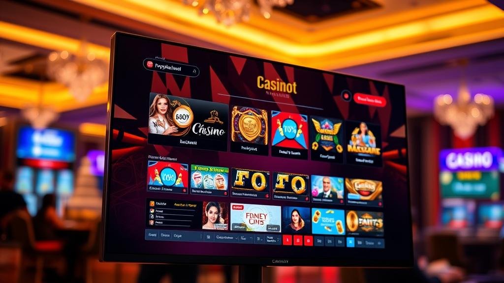 เคล็ดลับทำกำไรจากไพ่บาคาร่า ufabet: เดิมพันง่าย กระเป๋าเดียวจบทุกค่าย