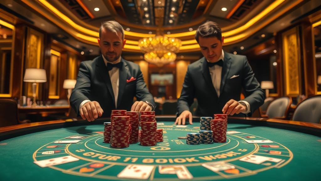 บา คา ร่า 99 ufabet โปร โม ชั่ น