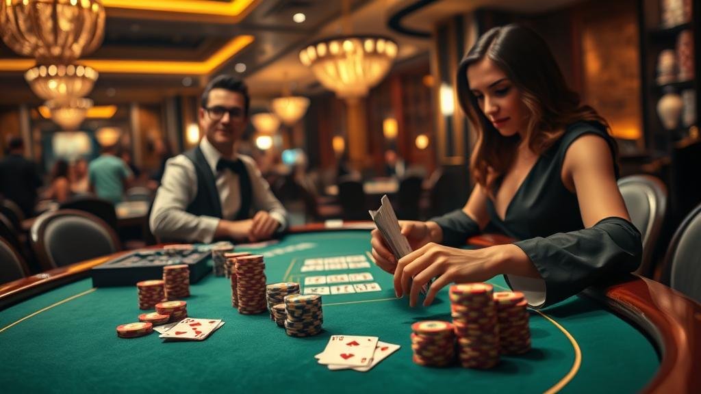 สูตรบาคาร่า ufabet: เทคนิคทำกำไรสูงสุด เดิมพันง่าย กระเป๋าเดียว ครบทุกค่าย