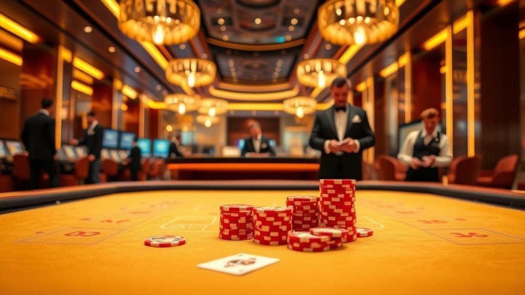 บา คา ร่า 99: เจาะลึกเทคนิคทำกำไร ufabet สมัครเล่นง่าย กระเป๋าเดียว ครบทุกค่าย