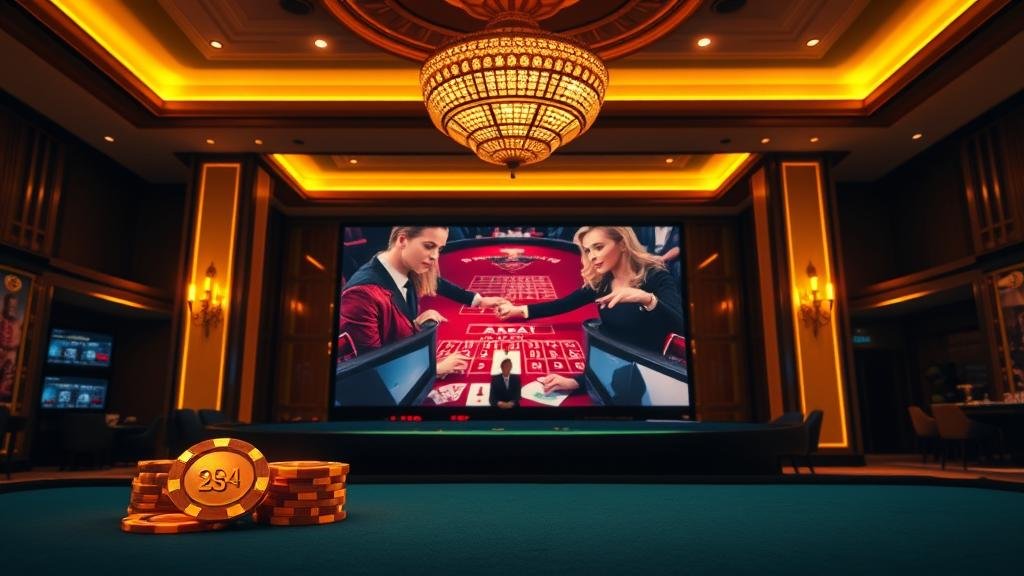 หน้าสมัครสมาชิก UFABET บนมือถือ