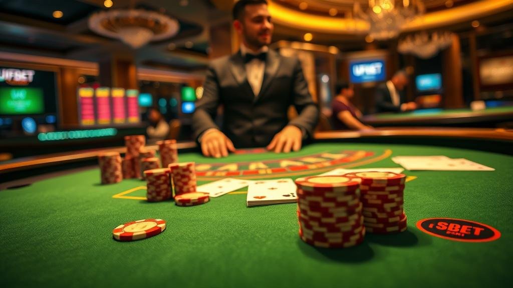 บา คา ร่า 99: สูตรทำเงินฉบับ ufabet สมัครครั้งเดียว ครบทุกค่าย ไม่ต้องโยกเงิน