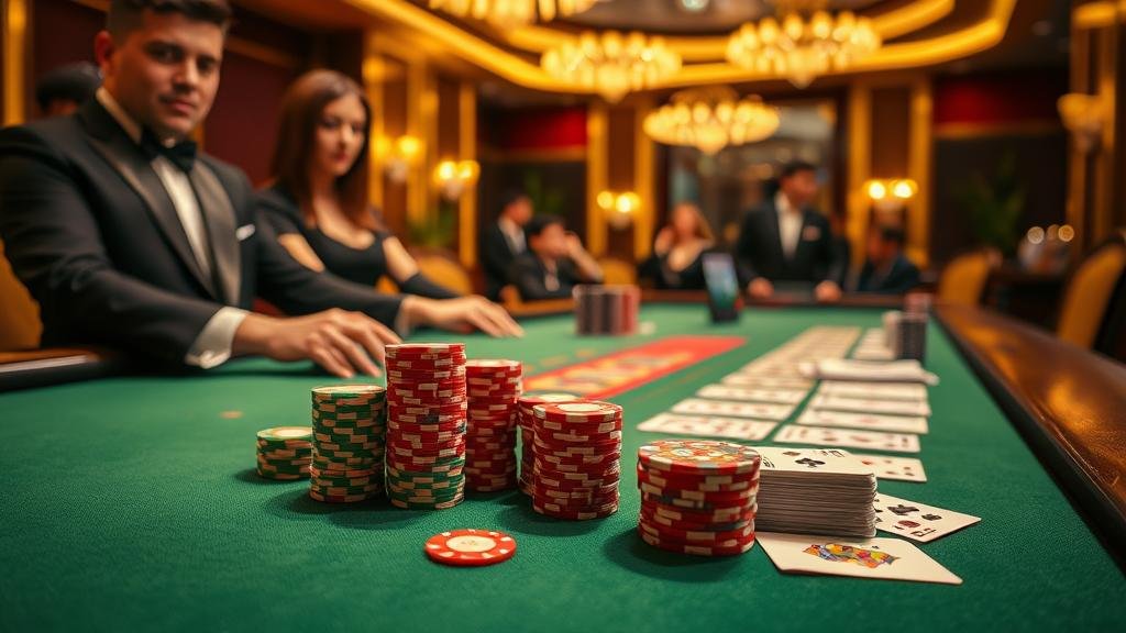 บา คา ร่า 99: สูตรลับพิชิตเงินล้าน ufabet สมัครเล่นง่าย กระเป๋าเดียวจบ