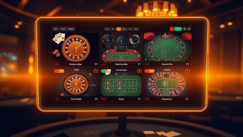 สูตรดูเค้าไพ่บาคาร่า