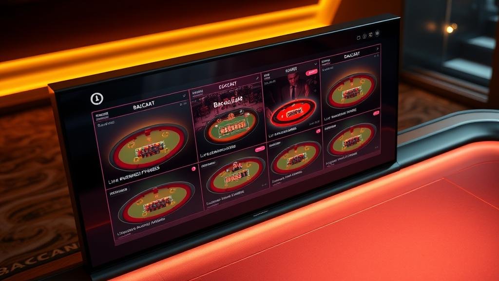 บา คา ร่า 99: สูตรเด็ดทำกำไร ufabet กระเป๋าเดียว เล่นได้ทุกค่าย ไม่ต้องโยกเงิน