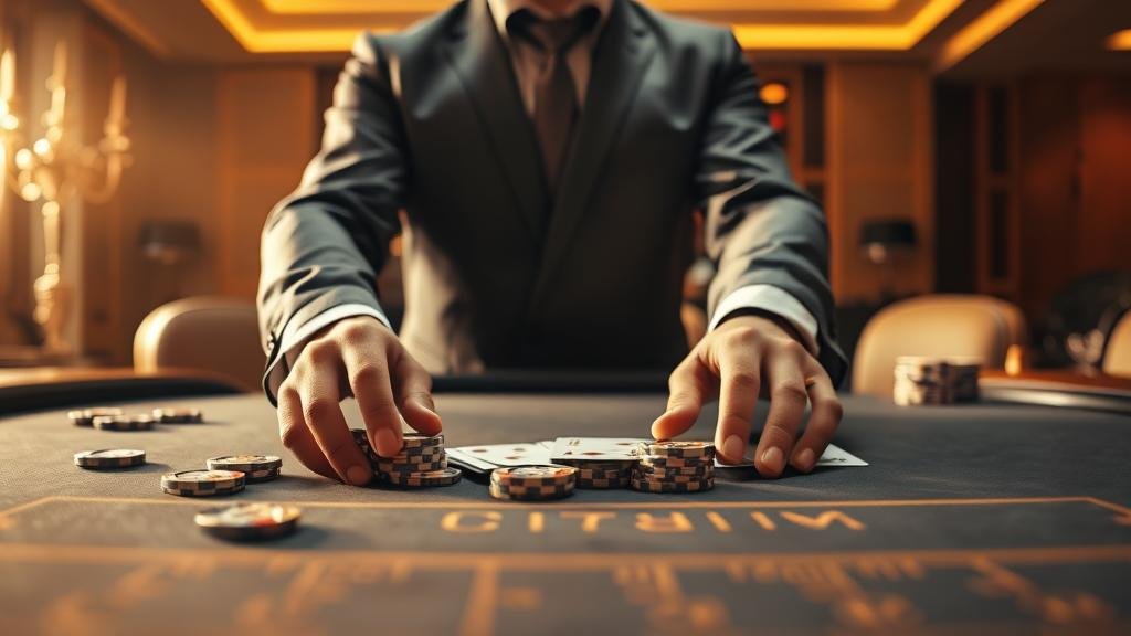 บา คา ร่า 99: สูตรทำกำไร ufabet กระเป๋าเดียว ครบทุกค่าย ไม่ต้องโยกเงิน