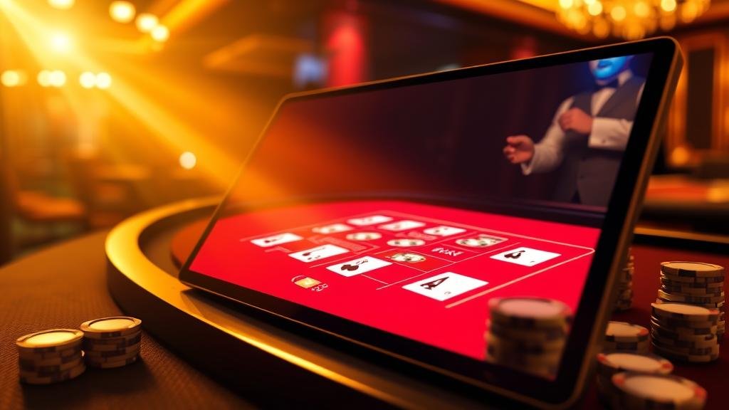 การเล่นบาคาร่าด้วยสูตร