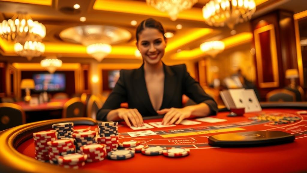 คู่มือ "บา ค่า ร่า" สำหรับมืออาชีพ 146 - Complete Guide