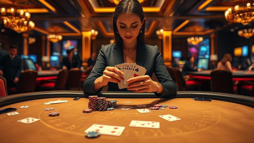 เปิดเคล็ดลับบาคาร่า 1688: เล่นกับ pretty, sa350, pt ให้แตกง่าย พร้อมสมัคร 123...