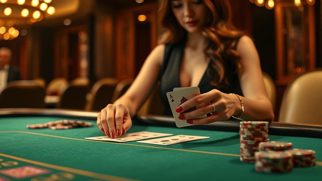 เปิดสูตรลับ บาคาร่า 1688: พิชิตเงินล้านกับ SA350, PT, Pretty พร้อมเคล็ดลับ UF...